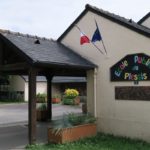 Image de École publique Le Plessis