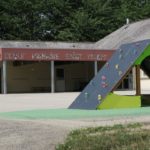 Image de École privée Saint-Joseph
