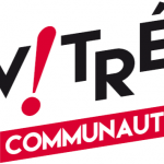 Image de Vitré Communauté