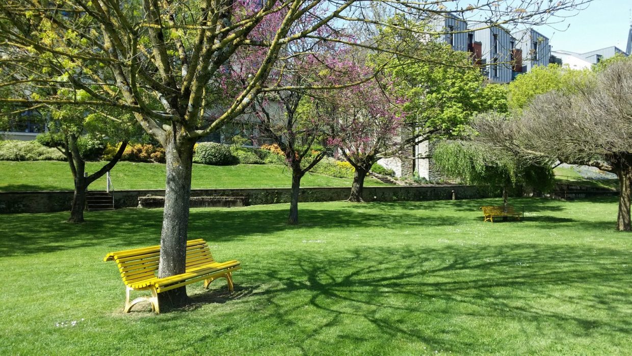 Parc Pasteur (5)