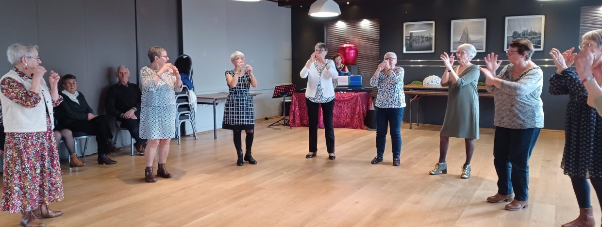 repas du 27 fev (26)