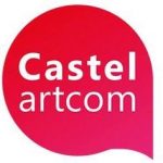Image de Castel Art Com