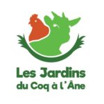 Image de Les Jardins du Coq à l'Âne