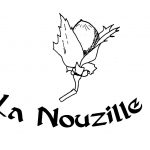 Image de La Nouzille