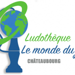 Image de Ludothèque le Monde du Jeu