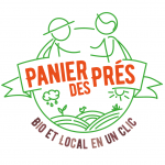 Image de Panier des Prés