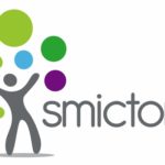 Image de SMICTOM Sud-est Ille et Vilaine