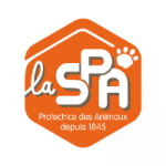 Image de Société Protectrice des Animaux