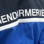 Image de Gendarmerie