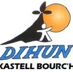 Image de Dihun Kastell Bourc'h