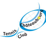 Image de Tennis Club de Châteaubourg