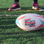 Image de Rugby Agglomération de Châteaubourg