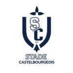 Image de Stade Castelbourgeois Football Club
