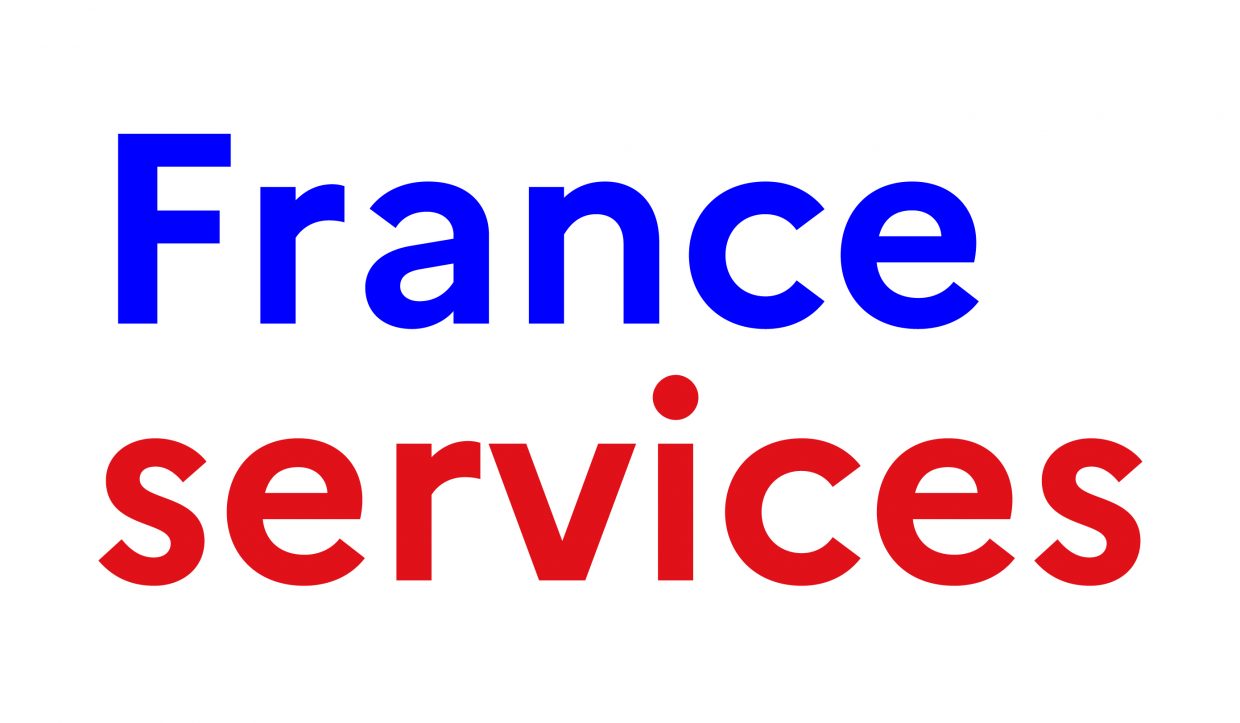 Franceservices_Logo