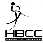 Image de Handball Club Châteaubourg