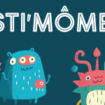 Image de Festi'Mômes