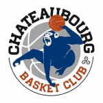 Image de Basket Club Châteaubourg