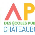 Image de Association des Parents d’Élèves des Écoles Publiques de Châteaubourg