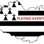 Image de Playmo Aventures 35