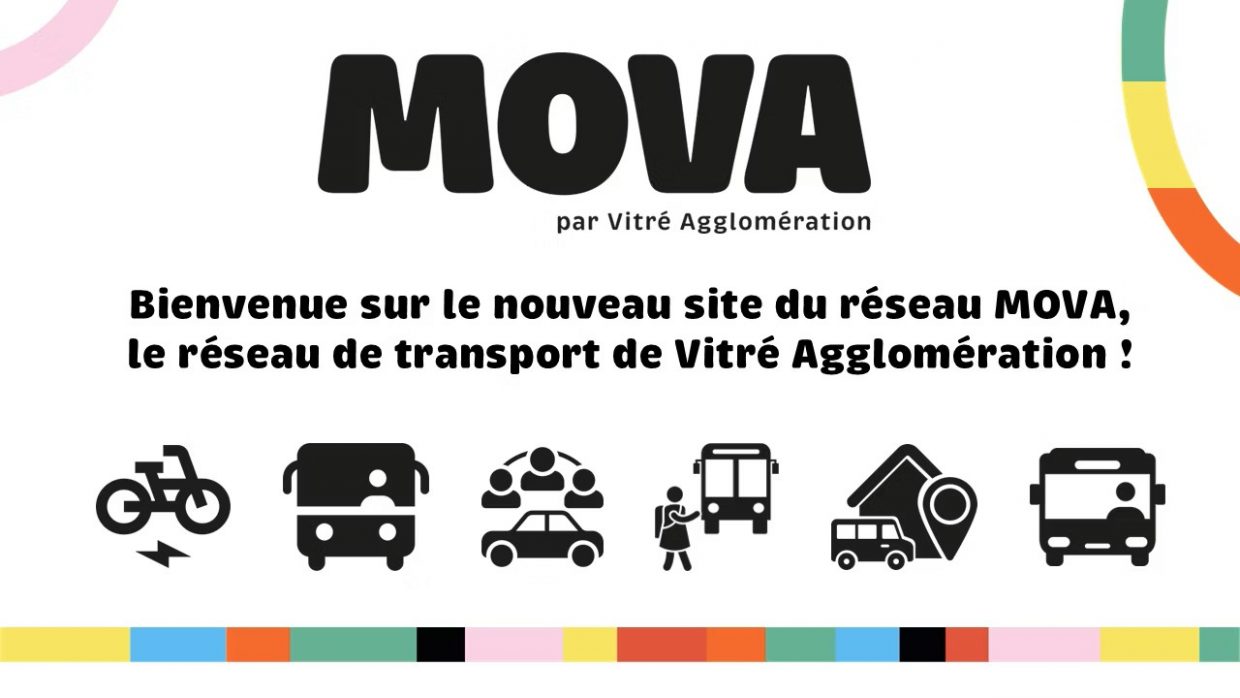 1749135149-bienvenue-sur-mova