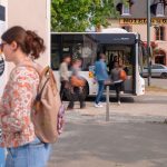Image de Agence MOVA