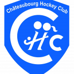 Image de Châteaubourg Hockey Club