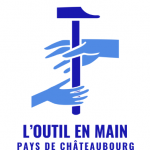 Image de Outil en Main du Pays de Châteaubourg