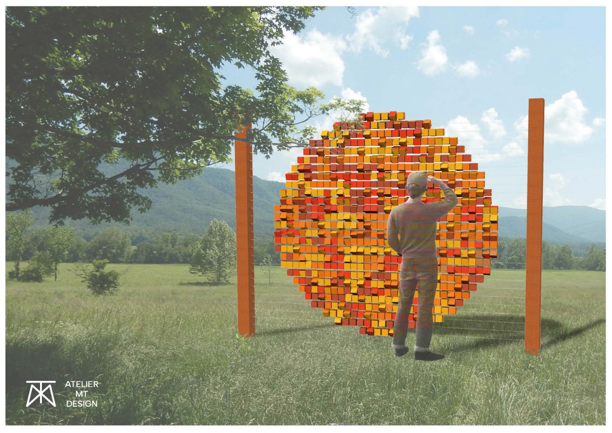 ProjetTaiyo_MarieToulotte_Page_4