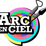 Image de Arc En Ciel - association d'Art Plastique, Poterie, Dessin, Peinture