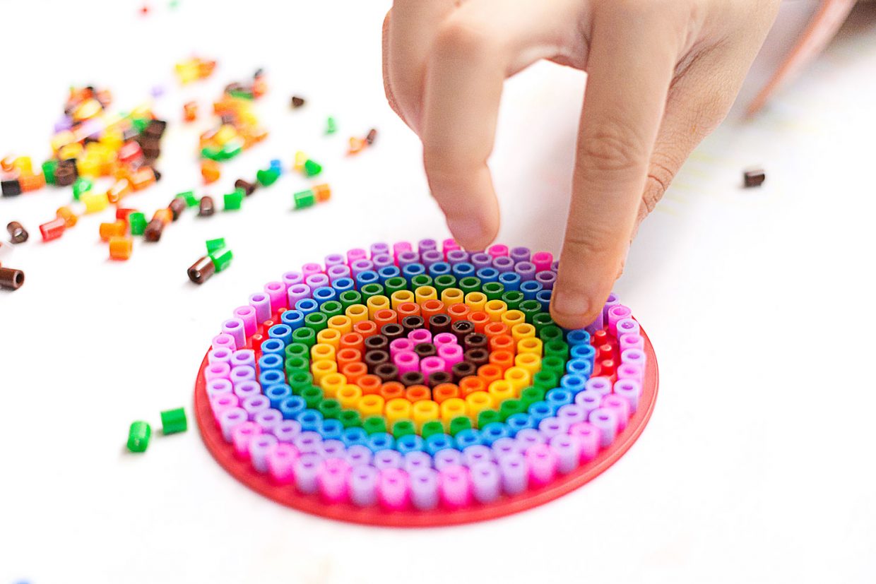 VISUEL_PIXELART