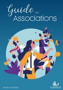 Guide des associations 2021/2022