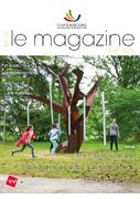 Magazine N137-Châteaubourg